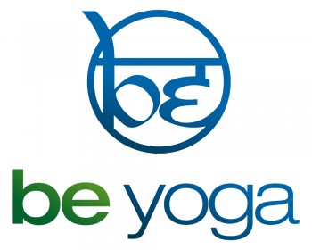 be_yoga_small